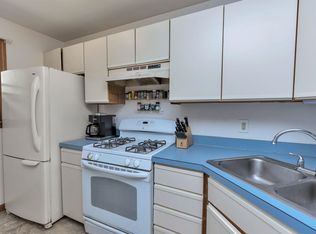 84 Union St #5, Peterborough, NH 03458
