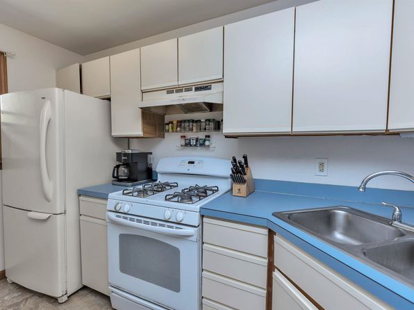 84 Union St #5