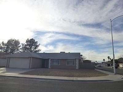 2nd image of 1209 Revolution Dr