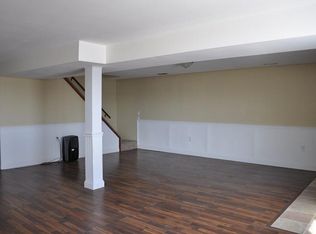 4443 State Highway Bb, King City, MO 64463