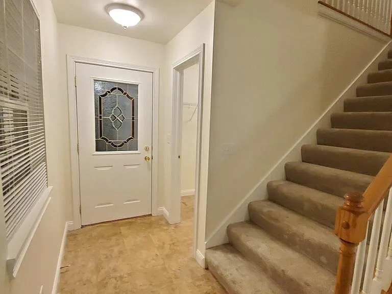 915 S 20th St — Photo 10