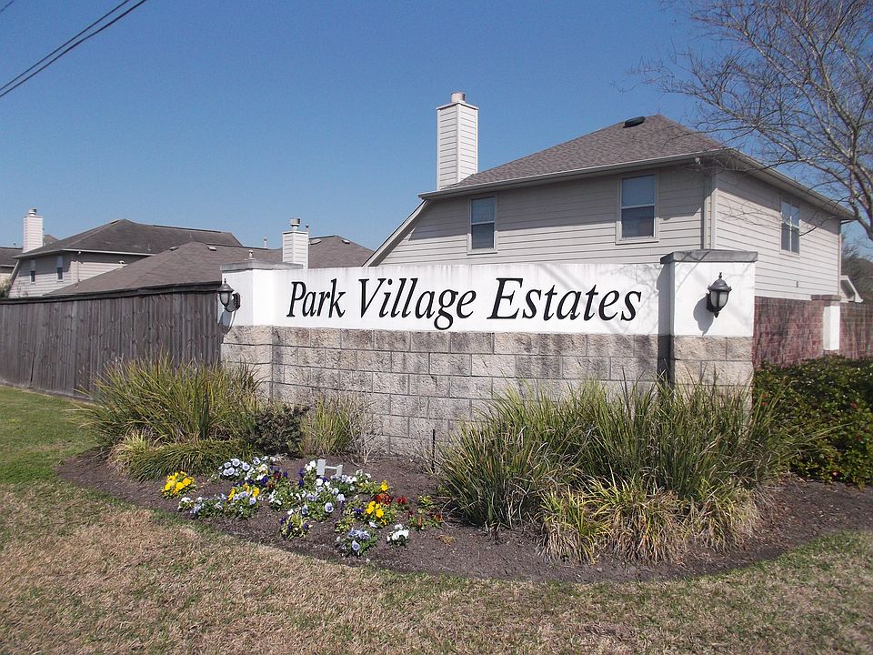 1st image of 4211 Seminole Dr
