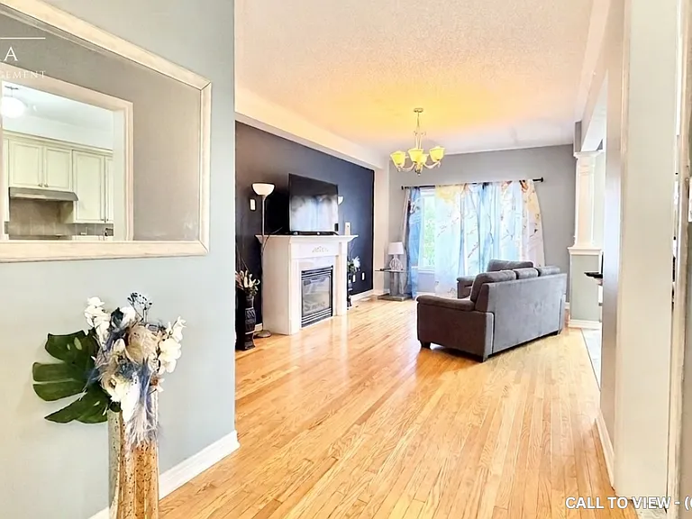 18 Asner Ave #1 — Photo 7