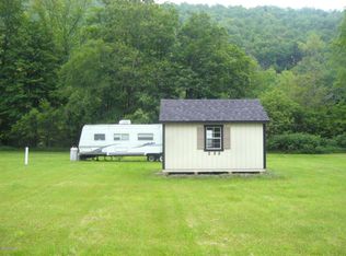 288 Airport Rd, Oneonta, NY 13820