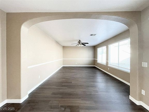 5th image of 5208 Ponderosa Heights St