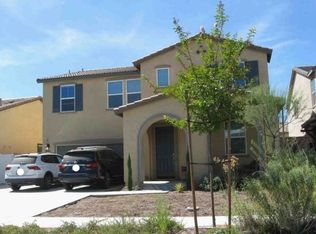 5085 Hoss Cir, Hemet, CA 92545