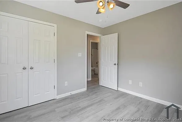 4701 Friar Ave — Photo 39