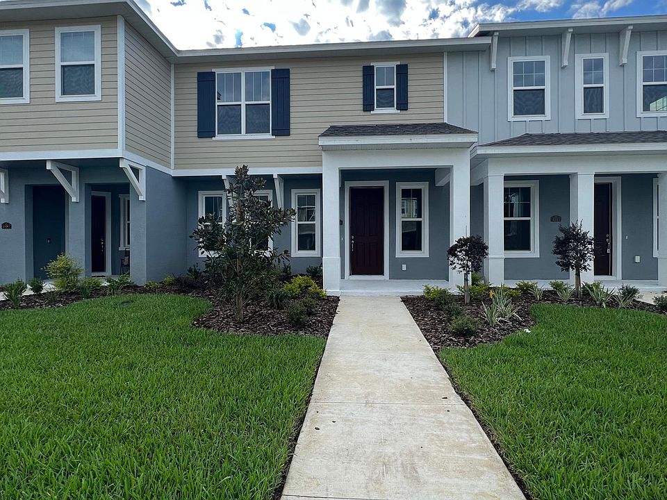 1st image of 4989 Avalon Park Blvd