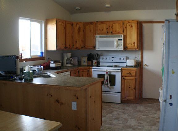 5th image of 3315 Conestoga Ct