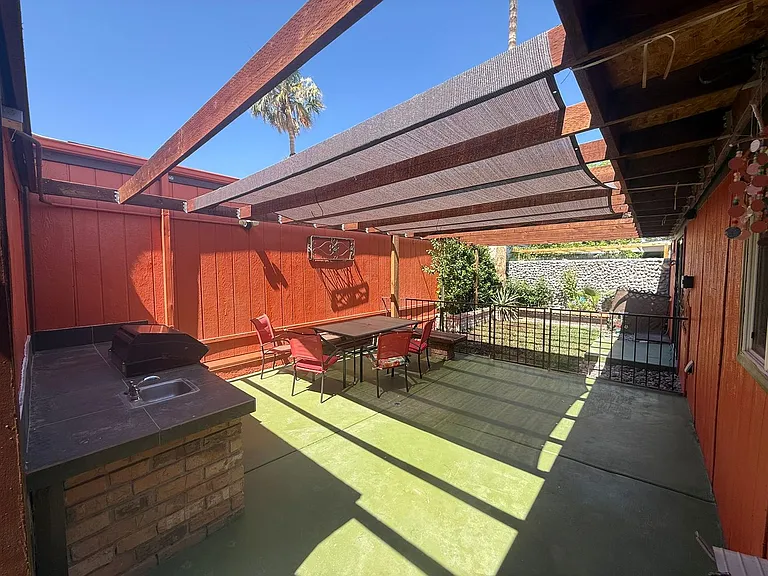 5533 Wheatfield Dr — Photo 34