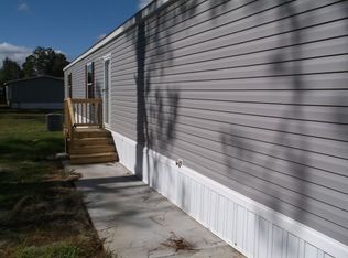 605 Dove Rd #63, Camden, SC 29020