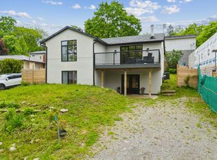 25 Silver Birch St, Kawartha Lakes, ON K0M1L0