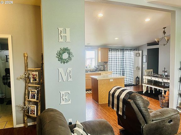 2nd image of 3097 SW River View Dr