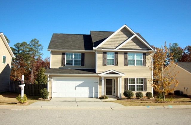 1st image of 829 Westlawn Dr