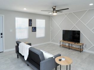 6596 E Calle La Paz UNIT A, Tucson, AZ 85715