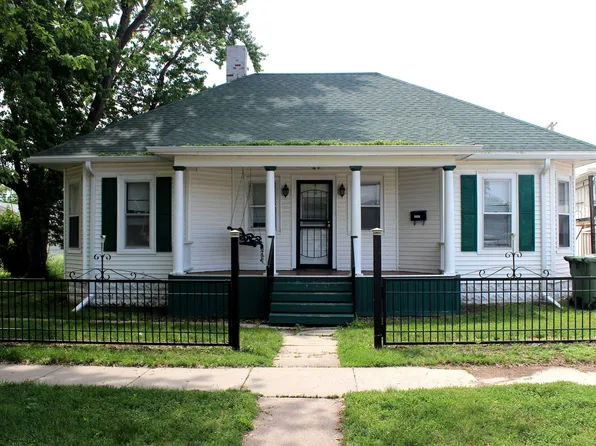 2222 13th Ave, Kearney, NE 68845