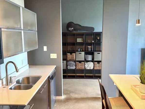 2115 Yeaman Pl APT 211, Nashville, TN 37206