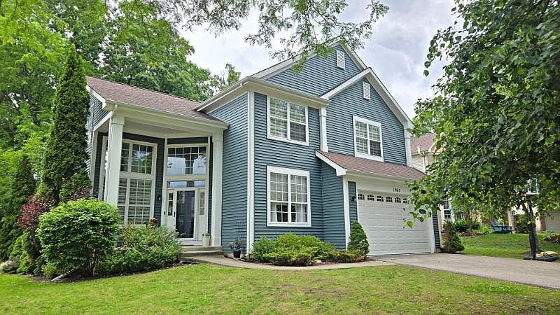 1st image of 1965 S Finch Ct