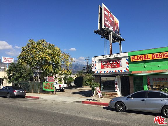 5th image of 180 S Rosemead Blvd