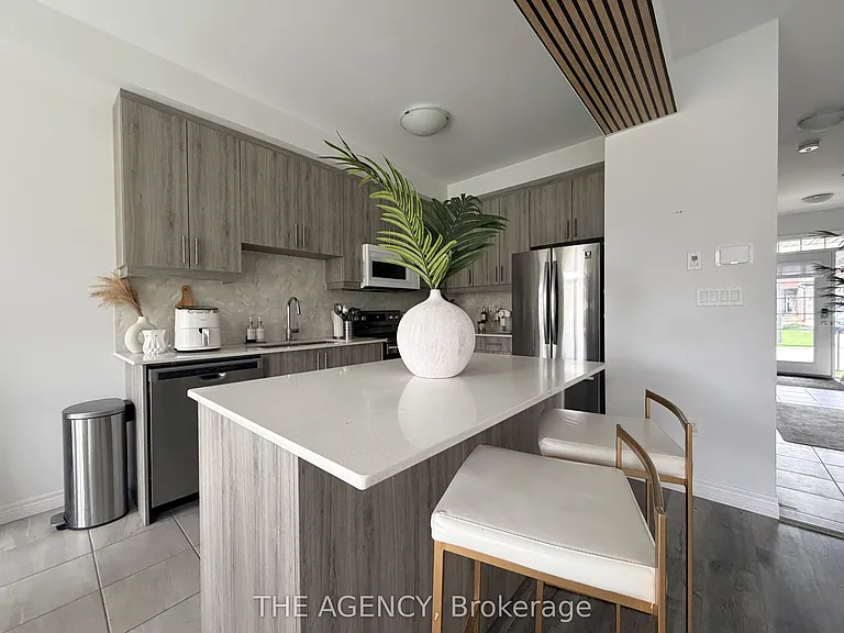 28 Baker Ln — Photo 13