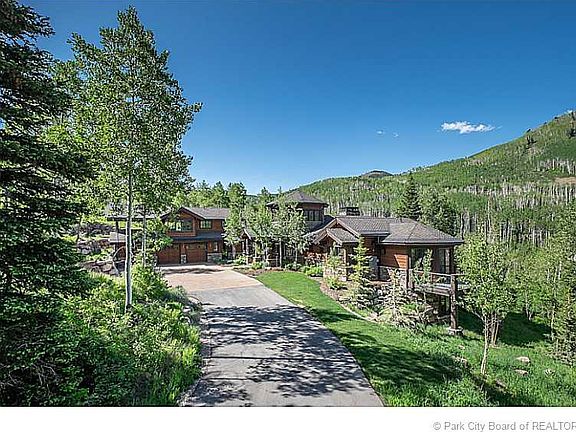 2nd image of 219 White Pine Canyon Rd
