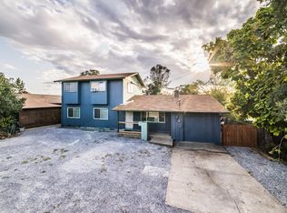 646 Ridge Rd, Redding, CA 96003