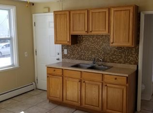 184 Allston St #1, Providence, RI 02908