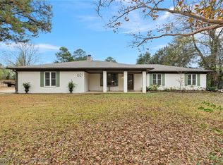 621 Orchard View Est, Alma, AR 72921