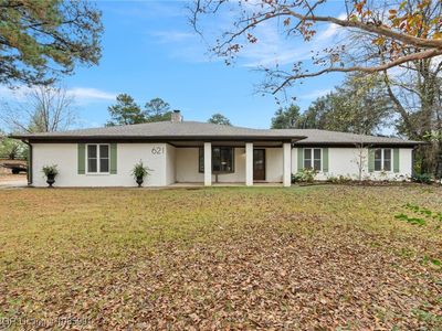 621 Orchard View Est, Alma, AR, 72921
