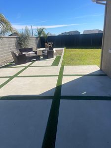 5371 Sopra St, Antioch, CA, 94531