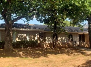 1010 Ranchwood Pl, Duncan, OK 73533