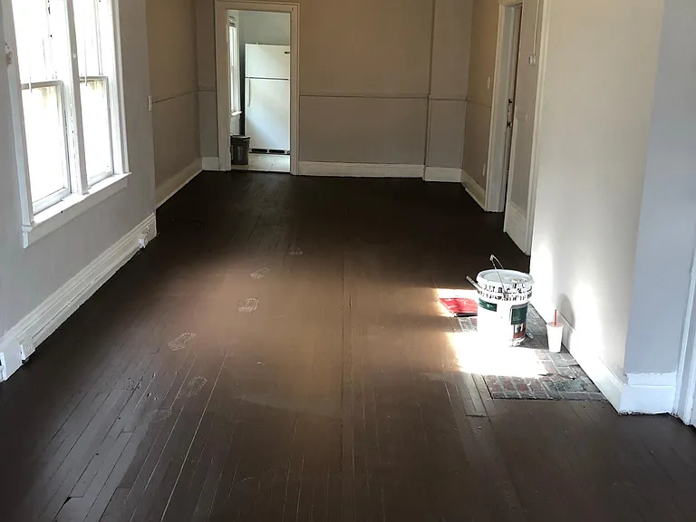 293 Bird Ave #2 — Photo 1