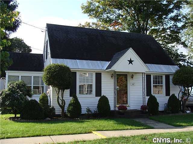 1st image of 42 Van Hoesen St