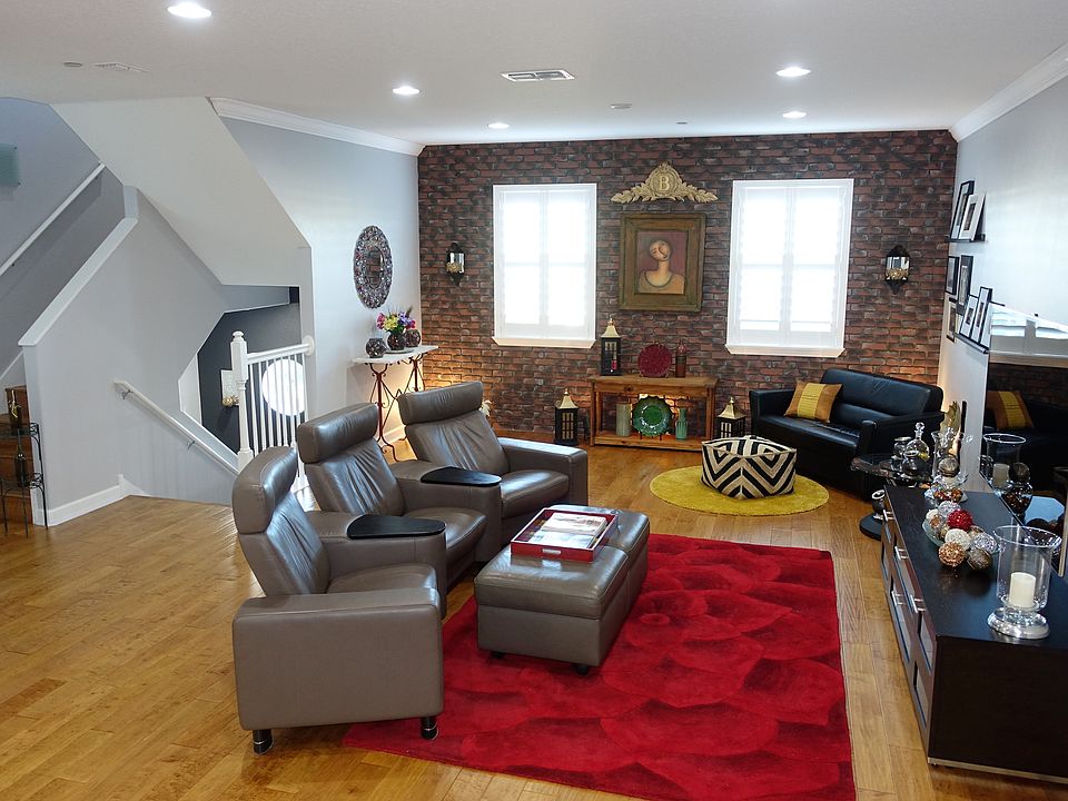 1st image of 10144 Arbor Run Dr Unit 123