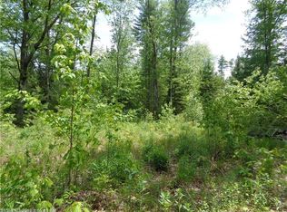 155 Brimstone Rd, Arundel, ME 04046