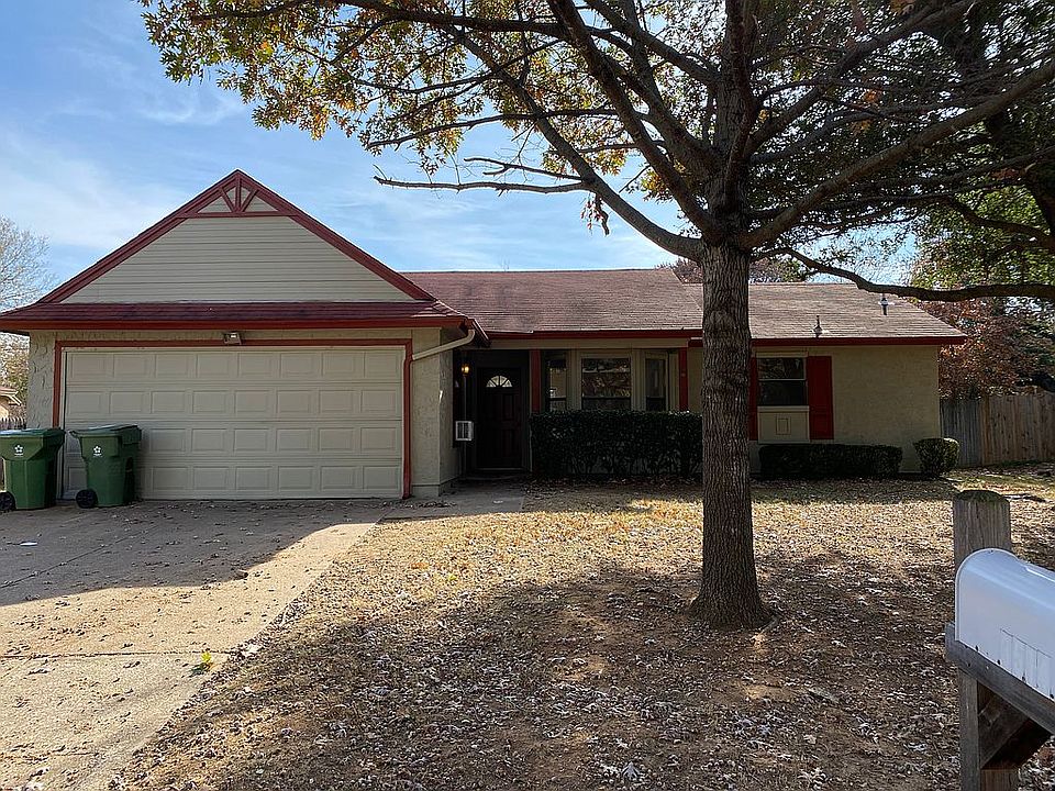 1st image of 3514 Westgrove Dr
