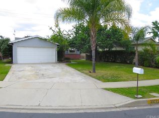 2132 Broach Ave, Duarte, CA 91010