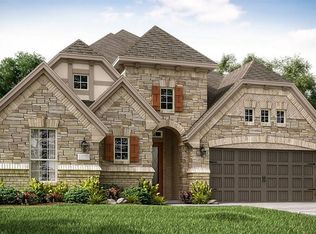 1405 Graystone Hills Dr, Conroe, TX 77304