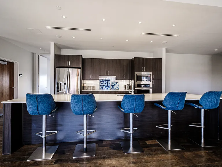 The Statler Residences — Photo 26