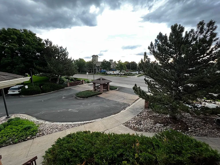 4545 Wheaton Dr #A240 — Photo 21