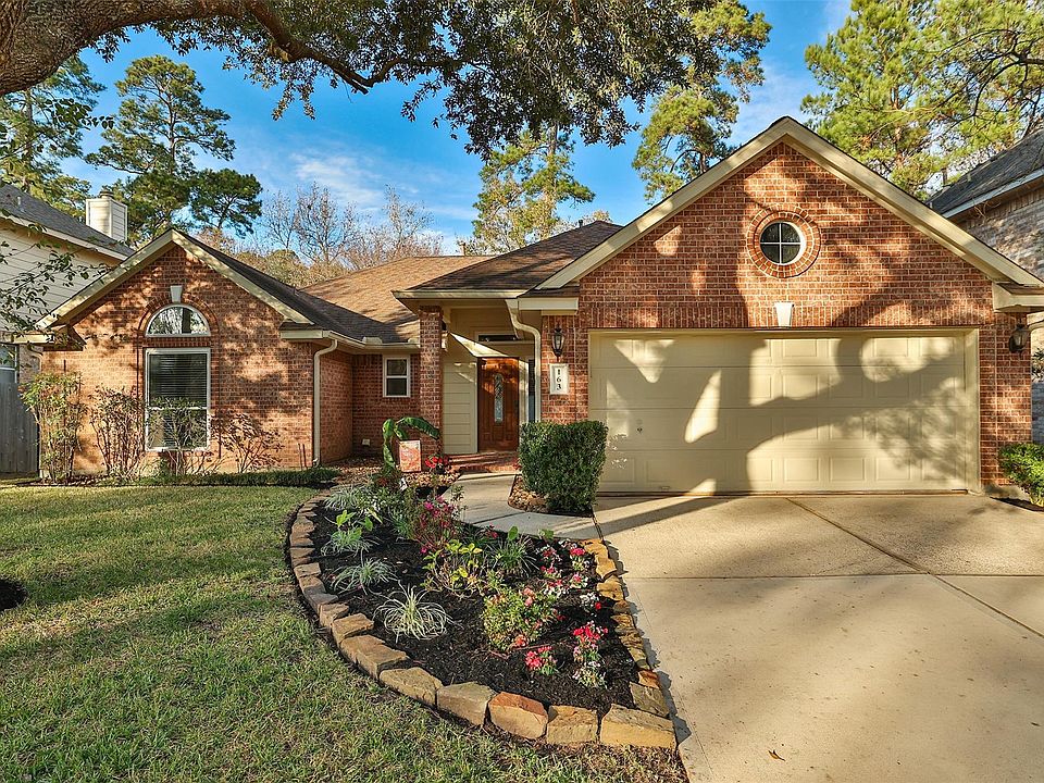 1st image of 163 N Millport Cir