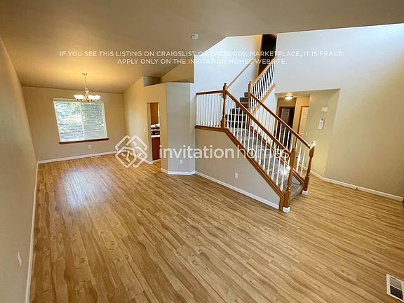 4th image of 7307 38th St NE