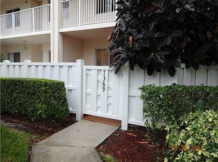 7369 N Devon Dr, Tamarac, FL 33321