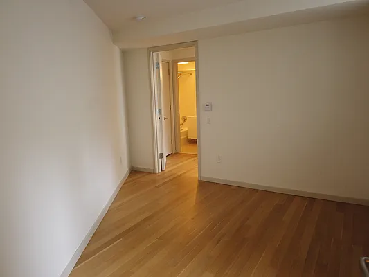 Rented by Ann Ferguson, LLC | media 13