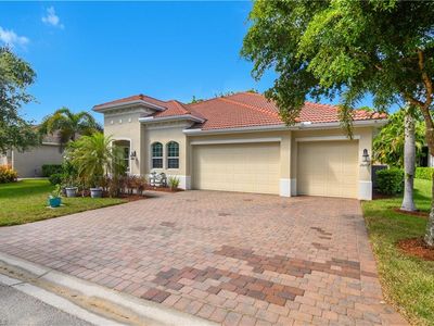 10167 Avonleigh DR, Bonita Springs, FL, 34135