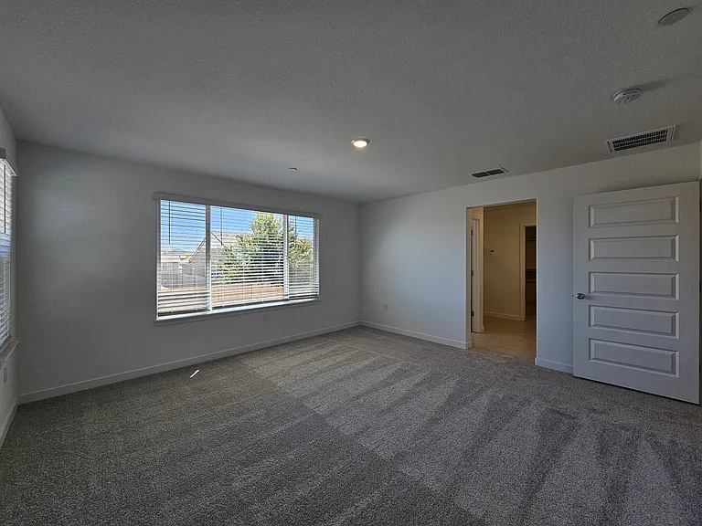 3569 Vestland Way — Photo 17