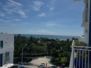 7600 Collins Ave APT 703, Miami Beach, FL 33141