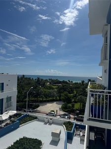 7600 Collins Ave APT 703, Miami Beach, FL, 33141