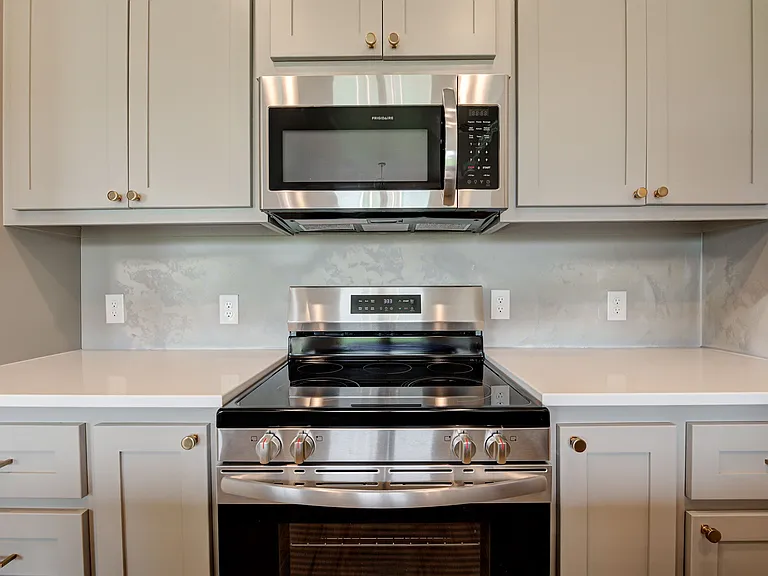 3365 Prairie View Trl — Photo 20