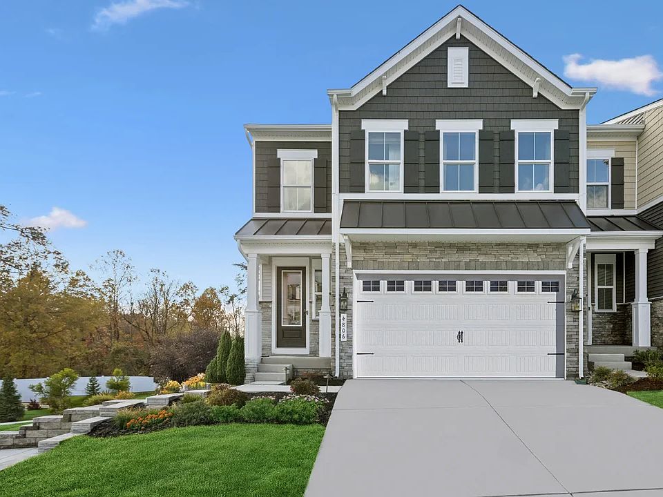 Seagrove II EB
